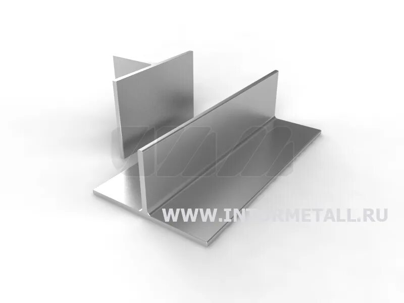 Швеллер алюмин. Инторметалл москва. Профиль т - образный sp-1. Текстура алюминия профиля. Алюминиевый профиль для вентиляции нчп-4136.