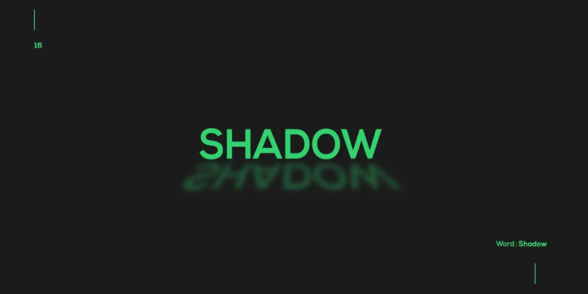 Shadow слово. Этимология слова тень. Художественное слово про тень. Слова с тенью. Слово теневой.