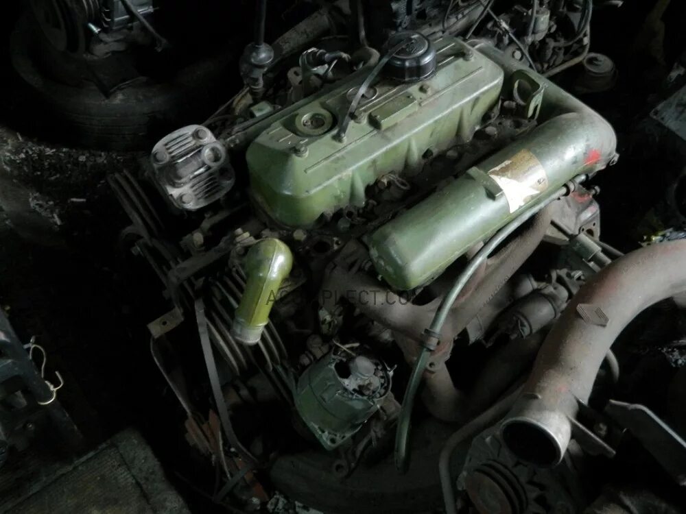 Газ 3307 дизель. Газ 3307 дизель. Газ 53 двигатель v8. Газ 53 турбо дизель. Дизельный двигатель на газ 53.