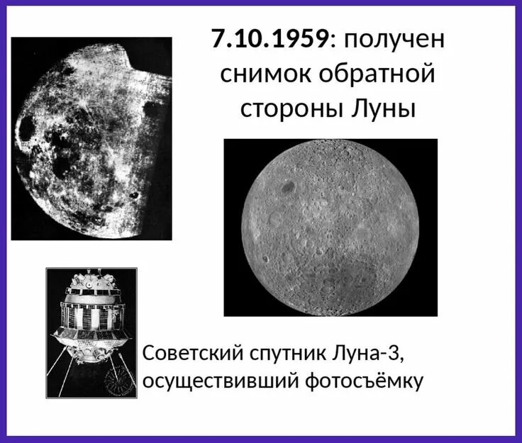 Обратная сторона луны есть. Снимки обратной стороны Луны 1959 года. 1959 Снимки Обратная сторона Луны. Первый снимок обратной стороны Луны. Обратная сторона Луны спутника земли.