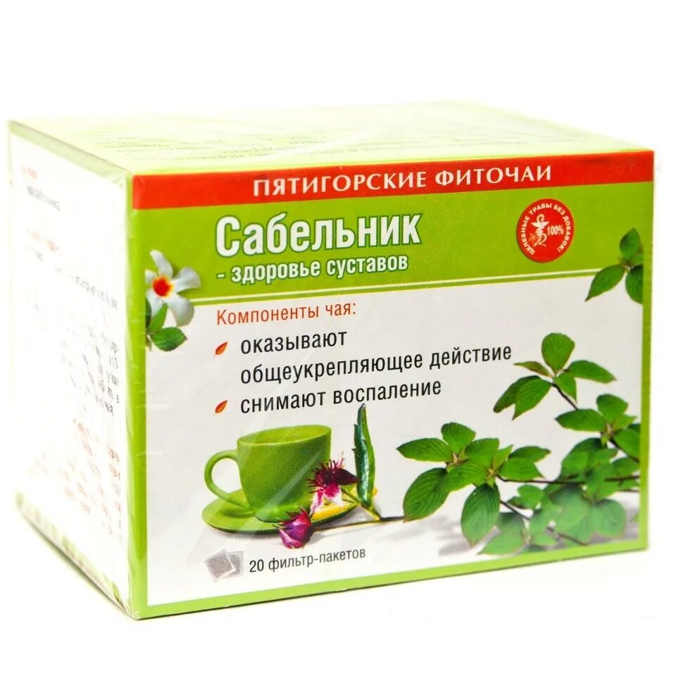 Травка для щитовидной железы. Травяные лекарства для суставов. Травы для лечения суставов. Травы от радикулита. Травы для лечения суставов.