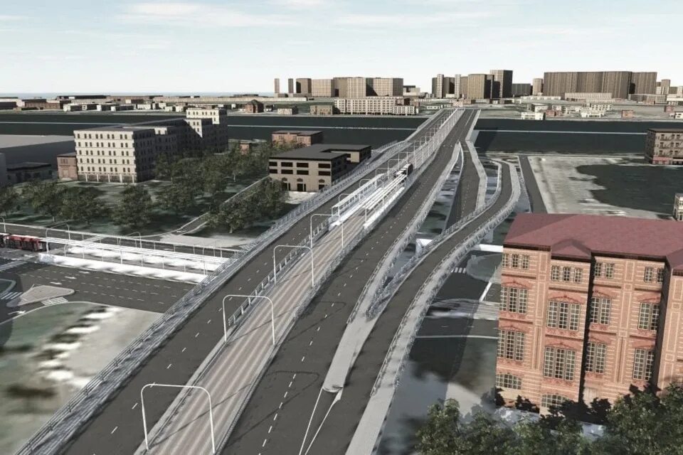 Б смоленский мост. Мост коллонтай большой смоленский. большой смоленский мост спб. мост в створе коллонтай и большого смоленского проспекта. большой смоленский мост через неву.