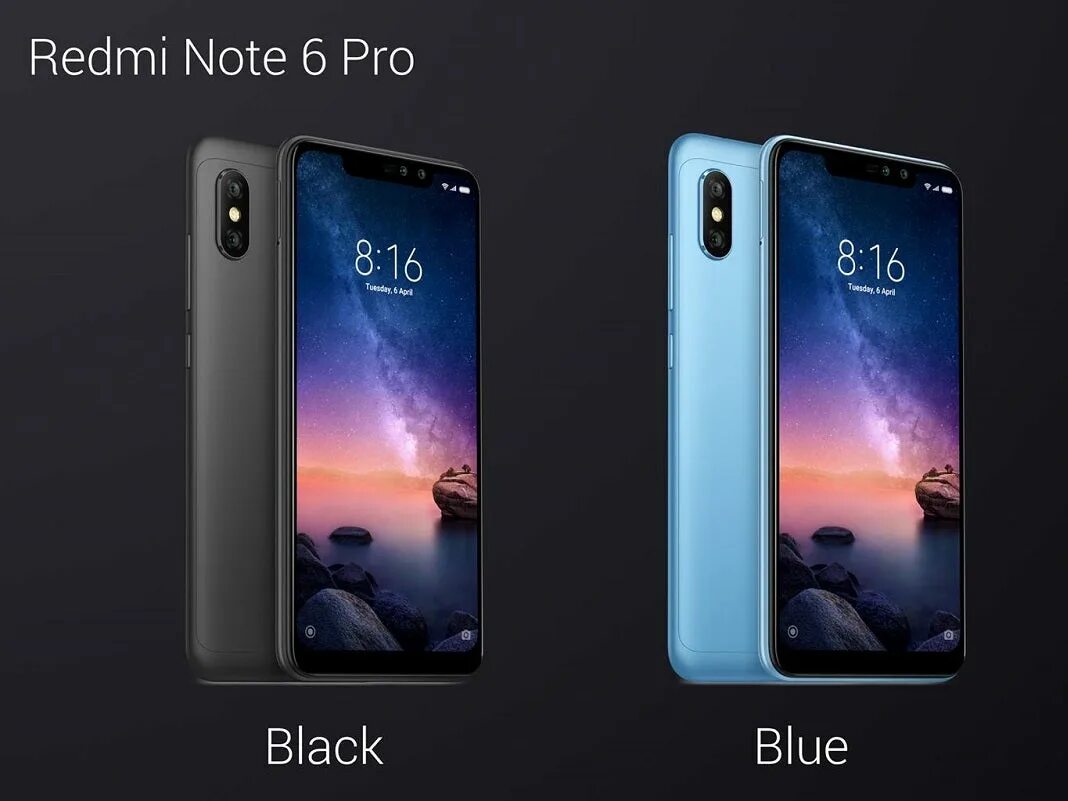 Телефон note 6 pro. Xiaomi Note 6. Note 6 Pro. Redmi Note 6 Pro. Redmi Note 6 Pro 2018.