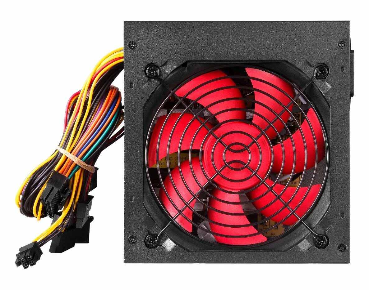 Блок питания Hiper 500w. Hiper ATX 500w. Блок питания Switching Power Supply 500w. Блок питания Hiper 800w.