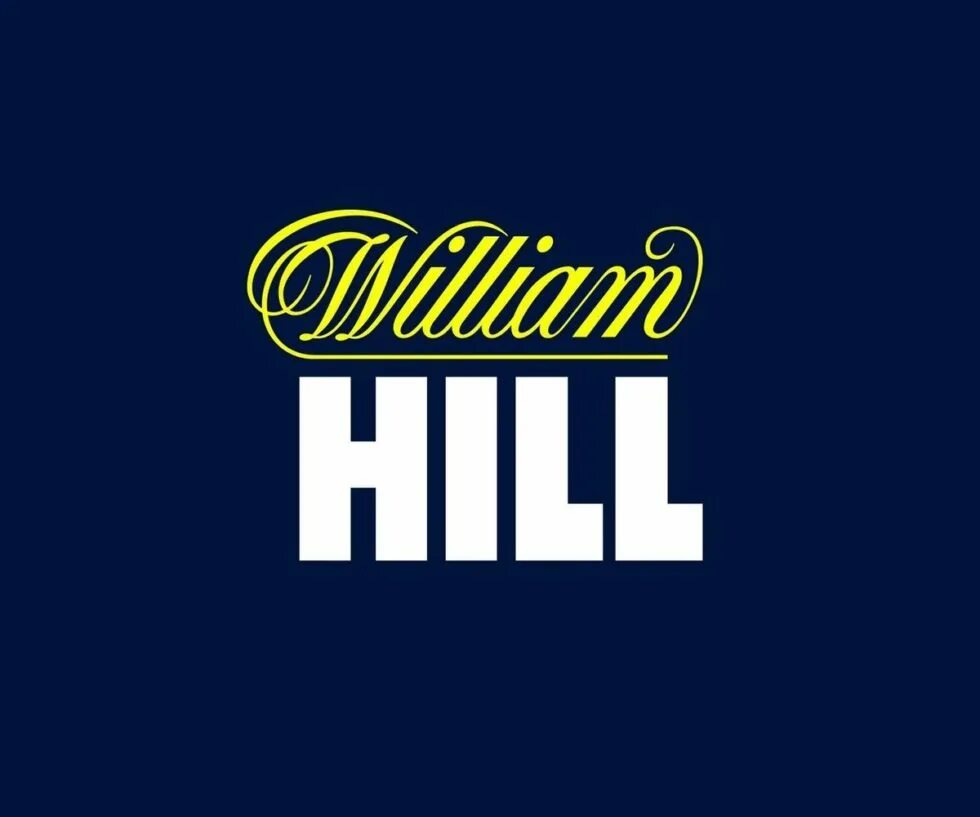 Will hill. Вильям Хилл. William Hill us. William Hill banner. William Hill LOGINCASINO.