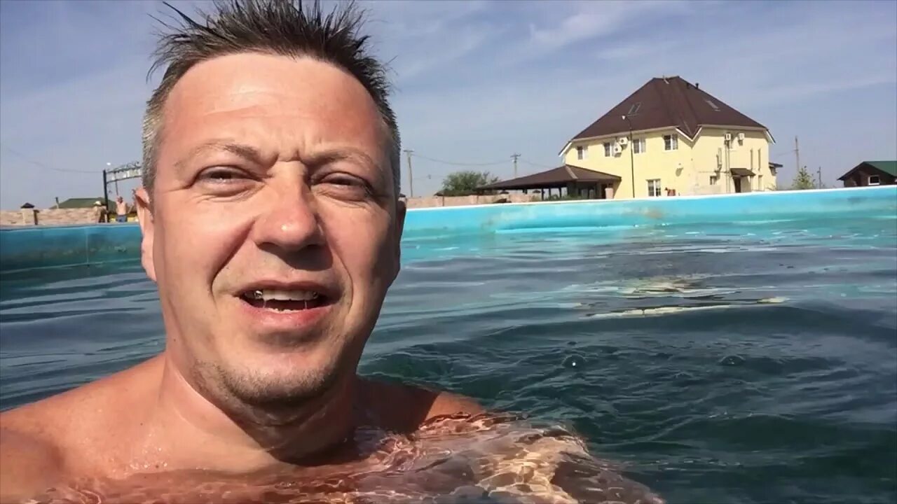 Тройняшкин папа. Тройняшкин папа. Горячевский тройняшкин папа ютуб. Тройняшкин папа. Тройняшкин папа.