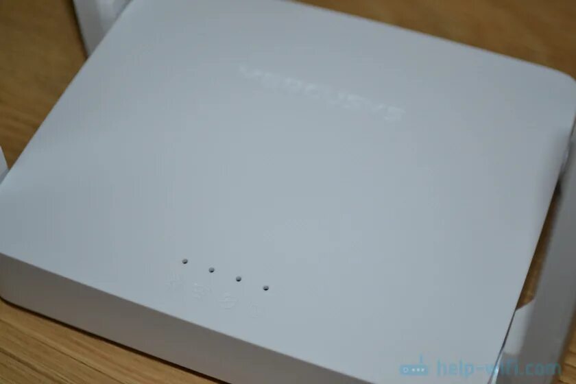 Меркусис ас10. Роутер меркусис ас10. роутер wifi mercusys ac10. роутер беспроводной mercusys ac10 ac1200 (1438536). mercusys ac10.
