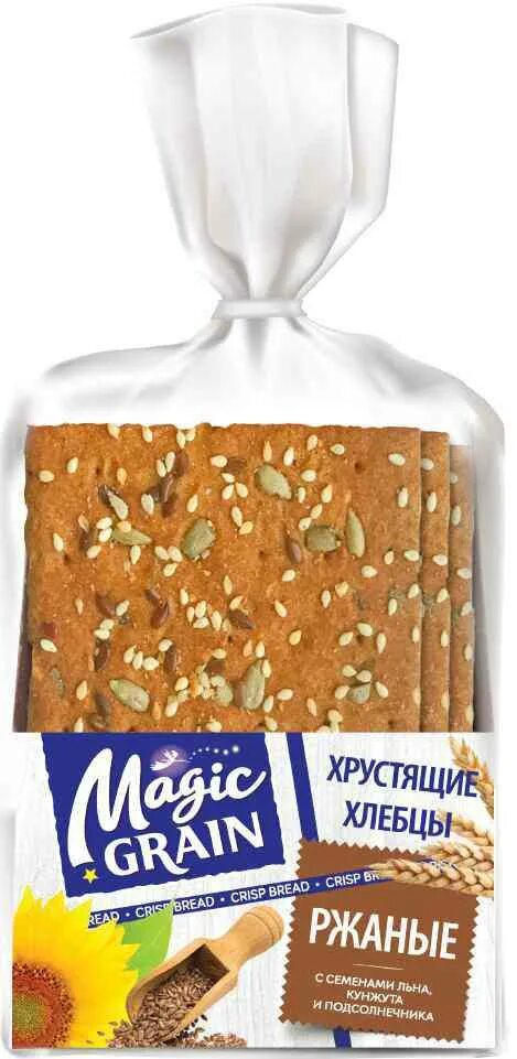 Magic grain. Хлебцы мультизлаковые Magic Grain. Хлебцы Мэджик грейн. Хлебцы Магик Грайн ржаные. Хлебцы Magic Grain ржаные.