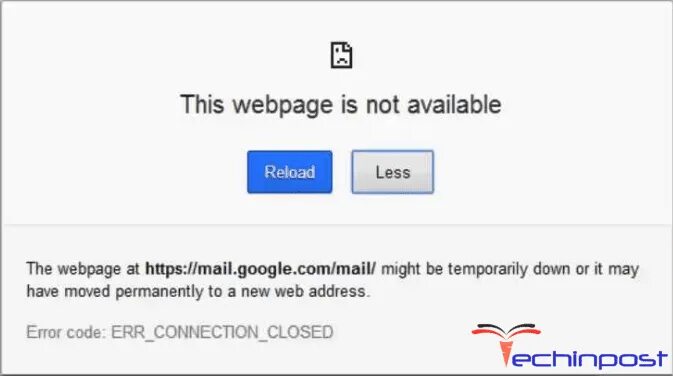 Error connection closed. Err_connection_closed. connection error. err_connection_closed chrome что делать. err_connection_closed перевести.
