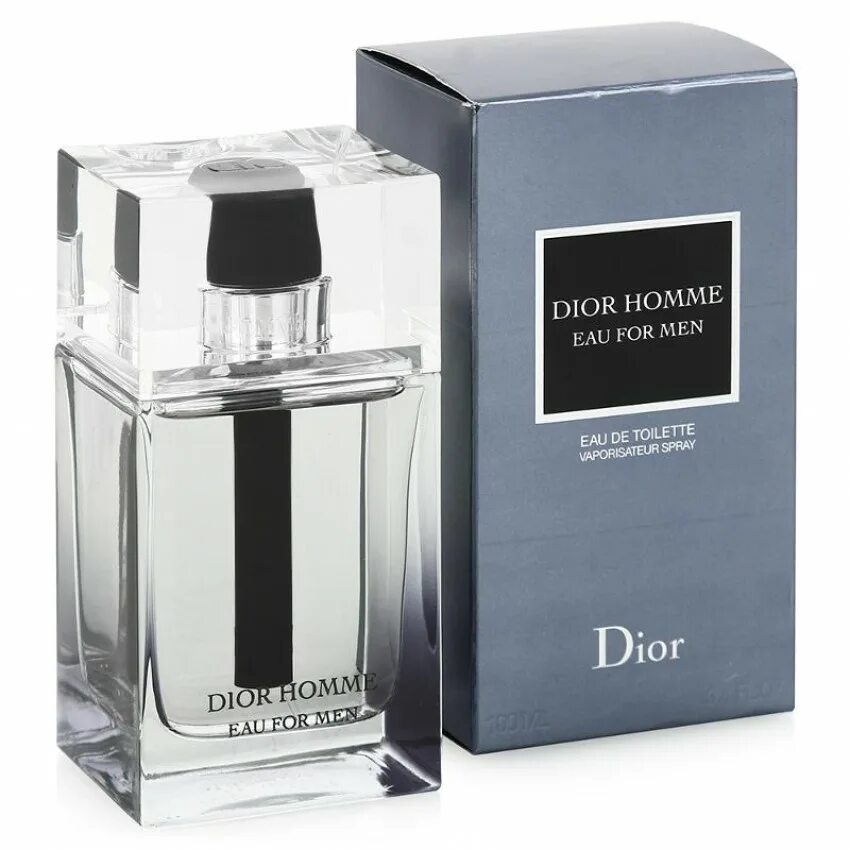 Christian Dior homme Eau for men. Духи Dior homme Eau for men. Christian Dior homme Eau for men 10ml. Reni мужские Dior homme. Туалетная вода home