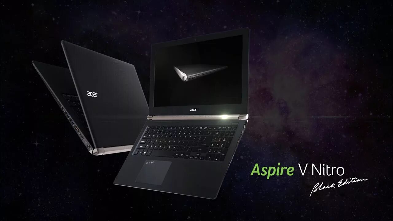 Aspire black. Acer Aspire v17 Nitro. Aspire vn7-793g. Acer Nitro v. Асер нитро 5 Блэк.