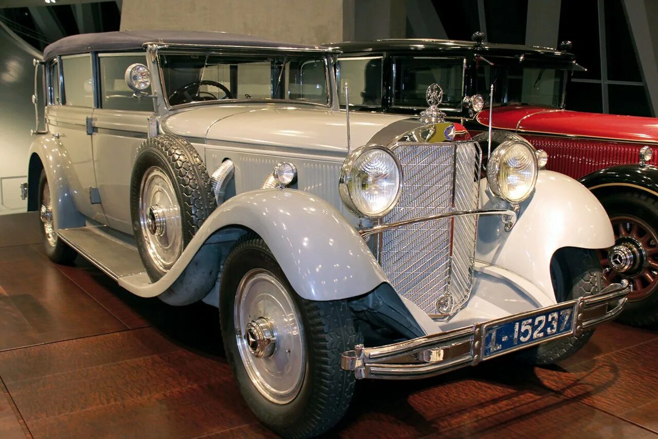 Первый немецкий автомобиль. Mercedes-Benz 770. Mercedes-Benz 770 w07. Mercedes-Benz w150. Mercedes-Benz 770 (1930–1943).