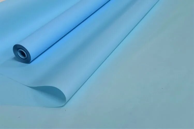 Пленка гидропароизоляционная 100 мкм. Пленка 6 на 50 150 микрон синяя. Транспортировочная пленка. Пленка пвх прозрачная 1 мм (рулон 1,4 x50м). Пленка т 3.