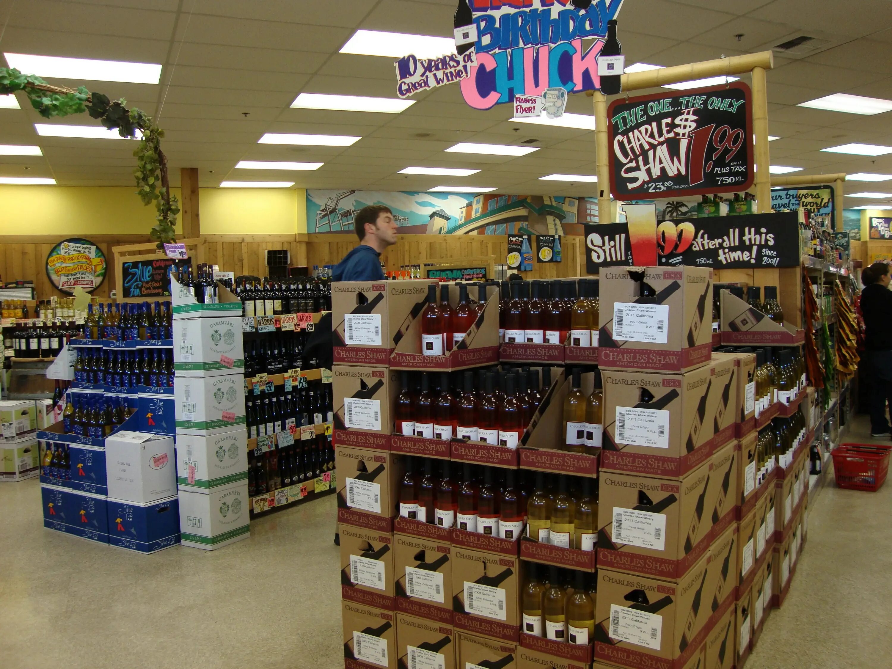 Shop trader edition. Trader joe&#039;s. трейдер джо магазин. trader joe&#039;s торговый зал. trader joe’s пероснла.