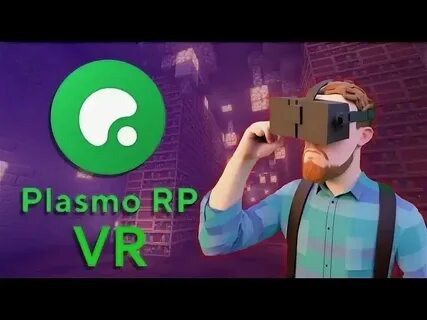 Plasmo voice 2.1 0