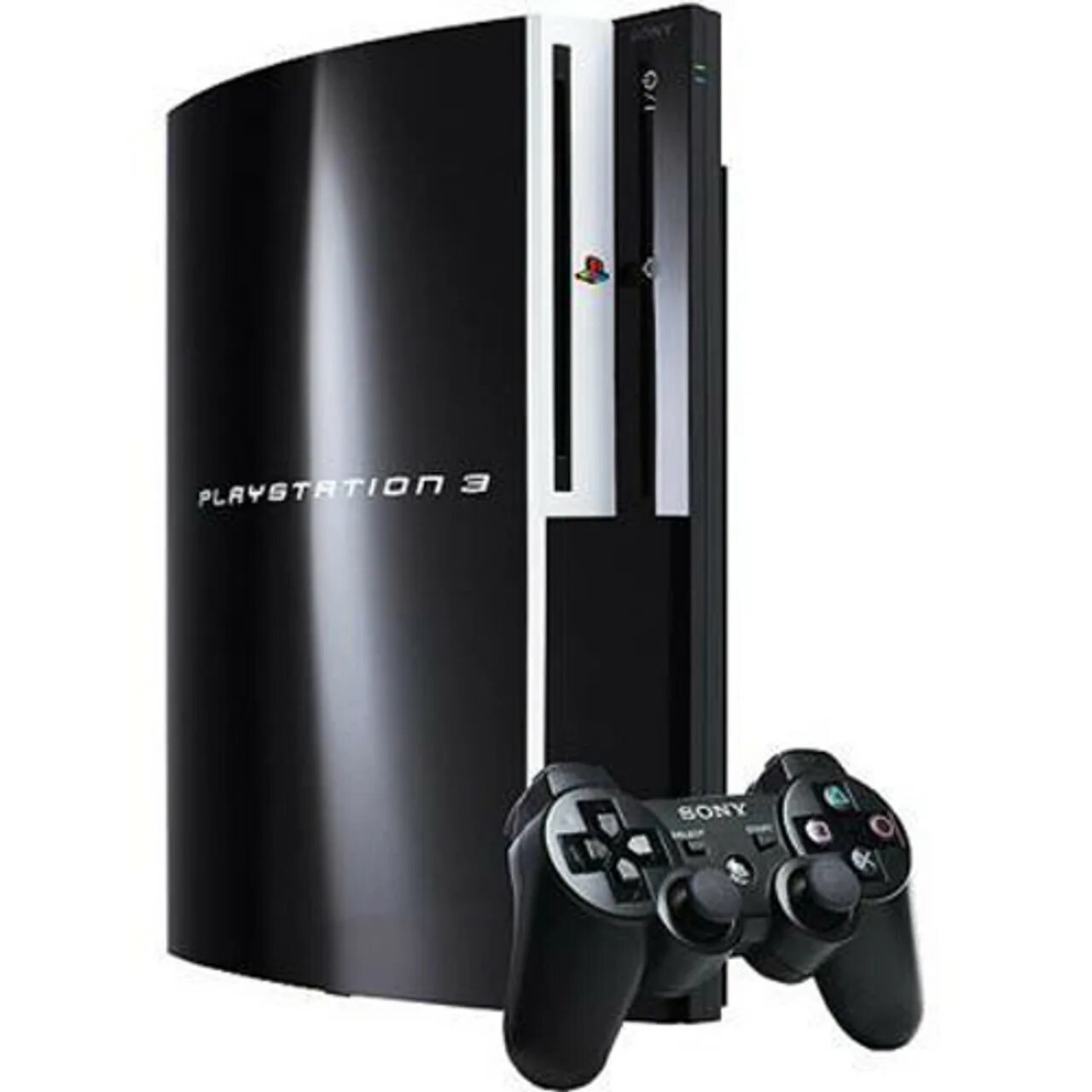Приставки сони 3. Сони плейстейшен 3. сони плейстейшен 3 80gb. sony playstation 3 slim. sony playstation 3 fat.
