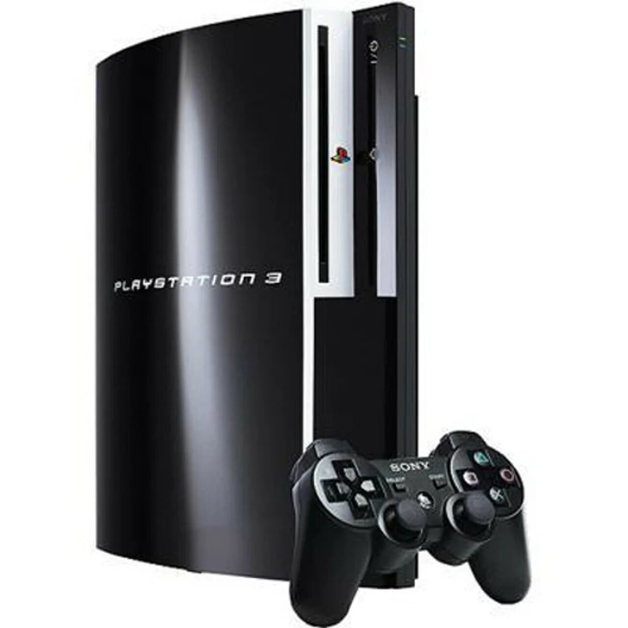 Sony 3 игровая приставка. Сони плейстейшен 3 80gb. Sony PLAYSTATION 3 Slim. Sony PLAYSTATION 3 fat. Сони ПС 3 фат.