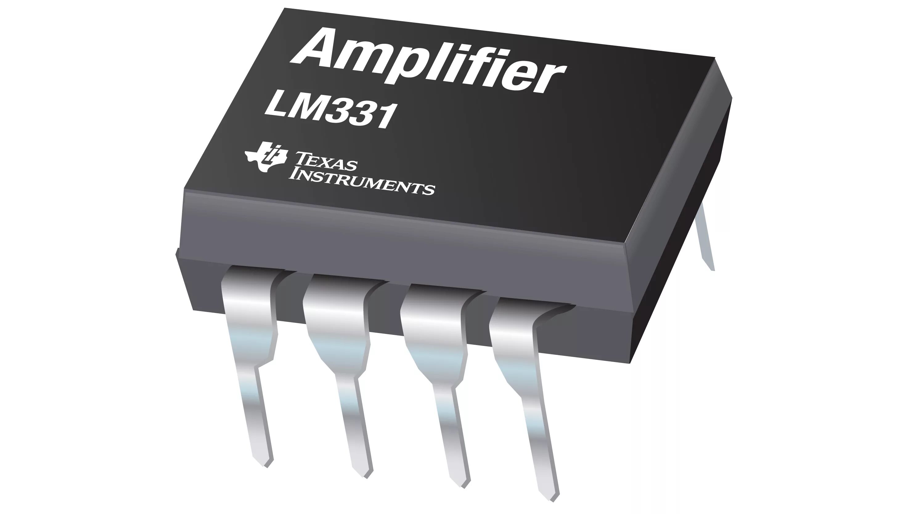 Frequency converter. Преобразователь частота напряжение lm331. Lm331 аналог. Даташит lm331. Lm331_v2f.