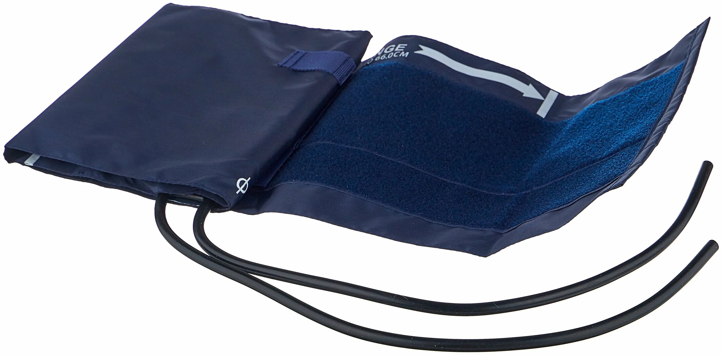 И манжета с кольцом ). Манжета для механического тонометра 2 трубки medi tech. Манжета meditech. Meditech mt-30 манжета. Манжета meditech.