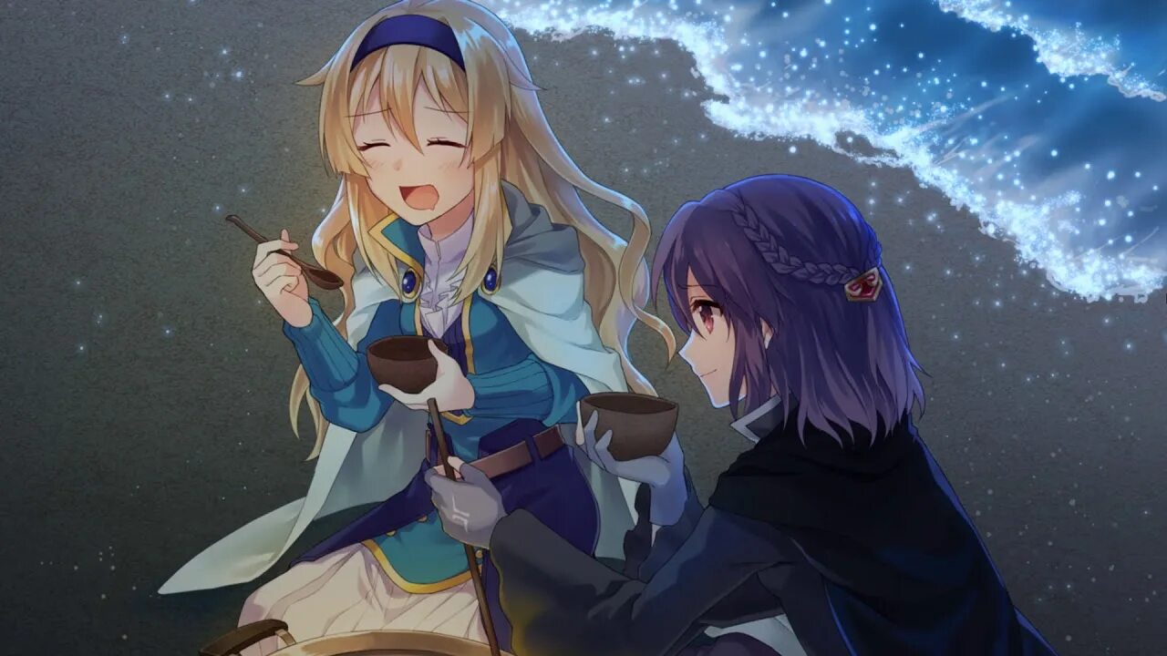 Fault. Fault milestone two. fault новелла. fault milestone two side:above. fault milestone one selphina.
