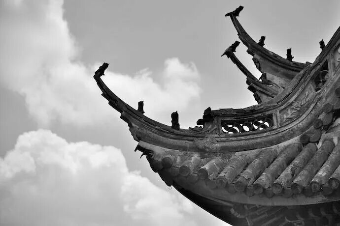 Китай фото эстетика Летний дворец, Пекин Travel around the world, Summer palace, Summer palace beiji