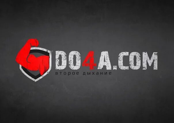 Доча сайт. Do4a картинки. Do4a Market лого. Do4a второе. Do4a персонаж.