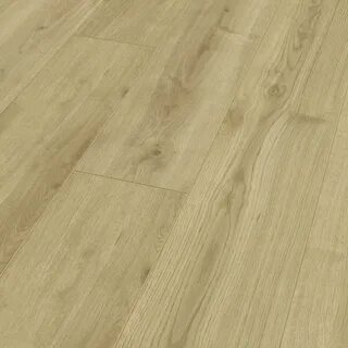 Толщина ламината 33 класса