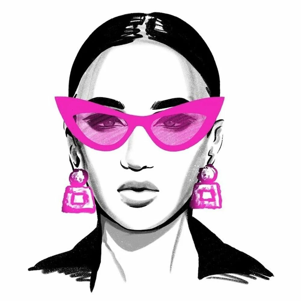 Футболка не знакомлюсь. Бузову я не знакомлюсь. Бузова арт. Вот она я обложка. Бузова винил.