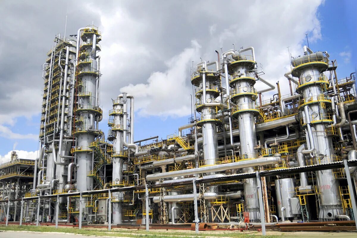 Завод аммиака в тольятти. Тоаз тольятти вакансии. Тольяттиазот цех 19. Пао «тоаз» г. Офис тольяттиазот.