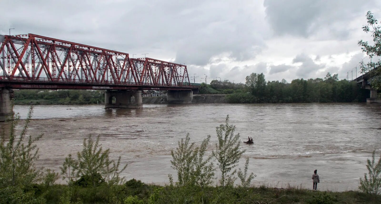 река города абакан. абаканская протока. река абакан хакасия. абакан панорама. река енисей абакан.