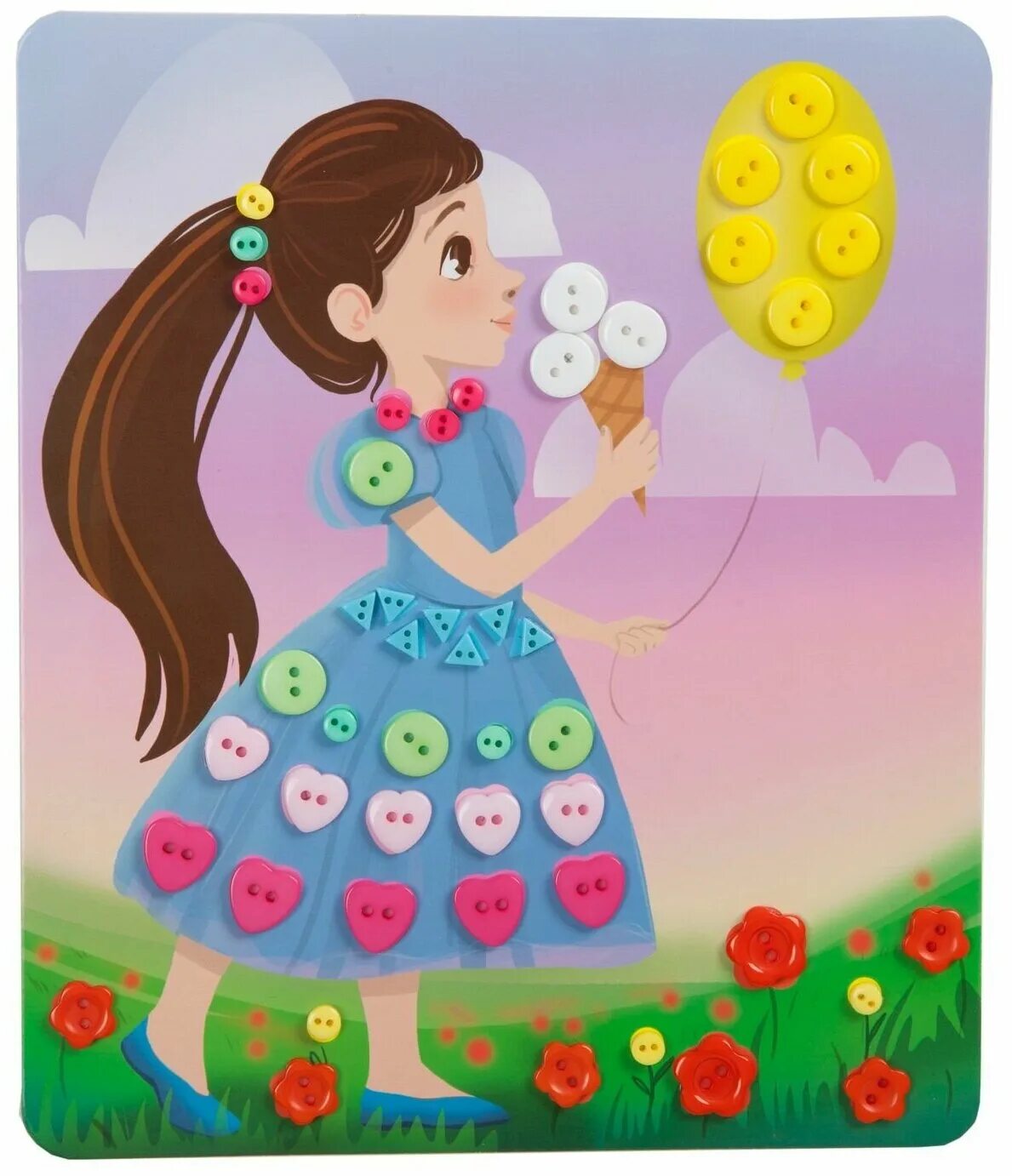 коралина с пуговицами. коралина персонажи. коралина джонс. коралина джонс эстетика. коралина с пуговицами вместо глаз.