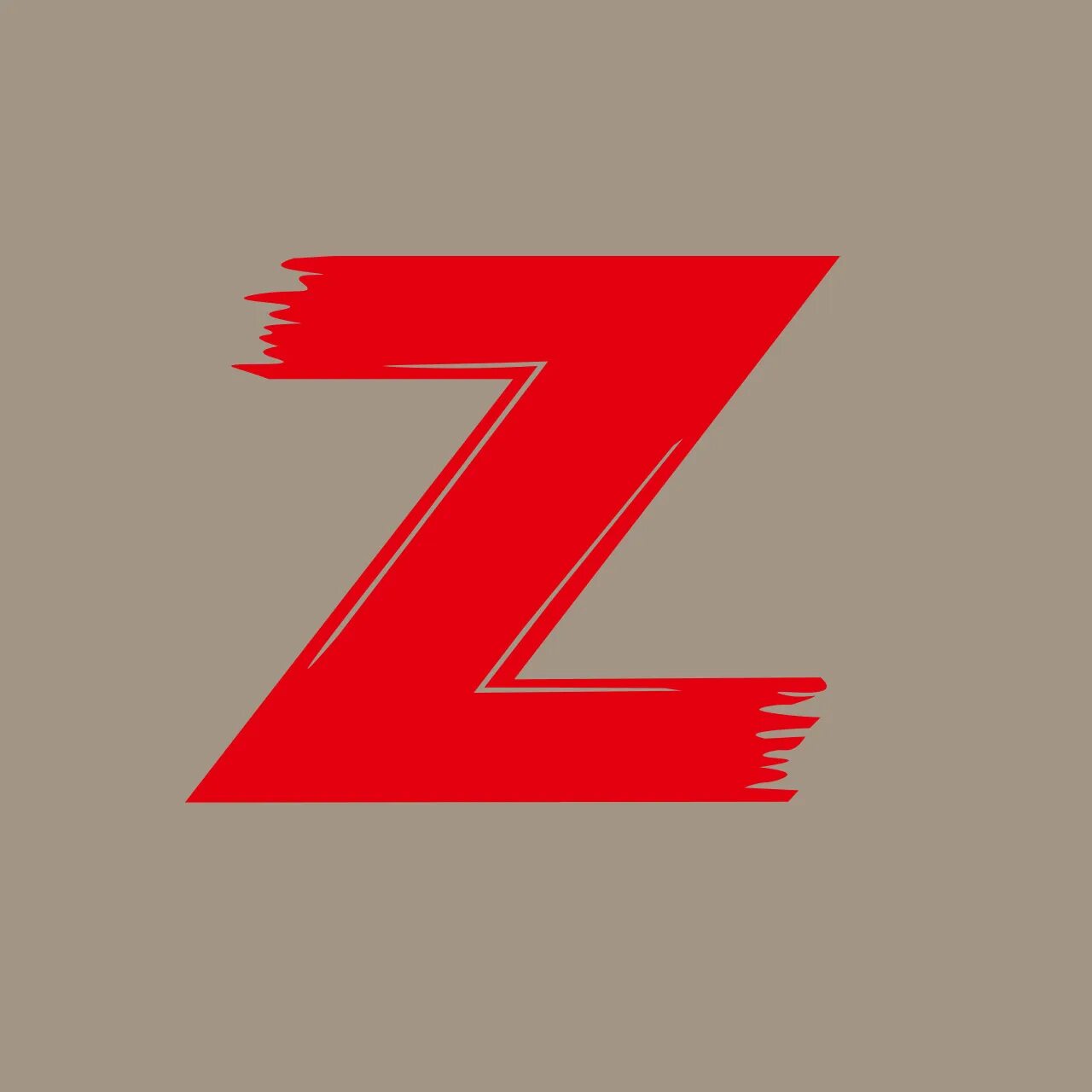 Page z. Буква z. Знак z. Z картинки. Бука z.