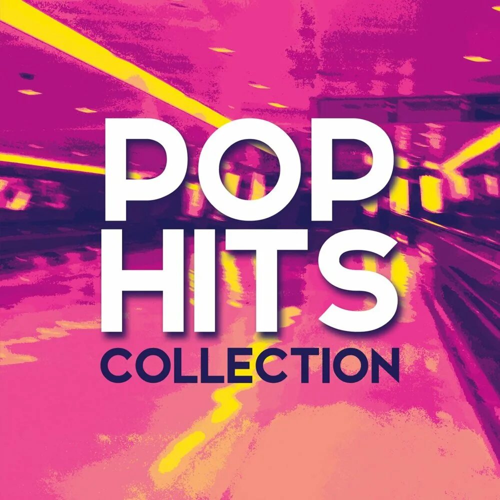 Collection музыка. Pop Hits. Поп Мьюзик. Поп музыка обложка. Музыкальный поп.