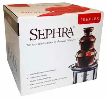 Premier характеристики