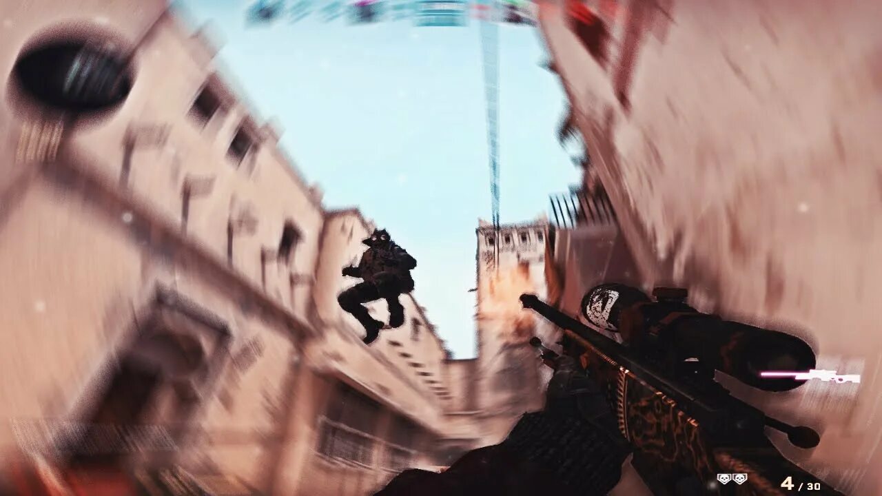 Сердючка новогодняя текст. Тебя свои пырнут ножом мем. Текст песни всё будет хорошо тебя свои пырнут ножом. Все будет хорошо тебя своим пырнут ножом текс. Стих от родственников.