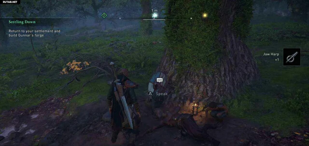 Ассасин крид вальгалла глостершир тайны. Холм клив. Assassin's creed valhalla глостершир. Глостершир ассасин крид вальгалла. Assassin's creed valhalla камни глостершир дьявола.