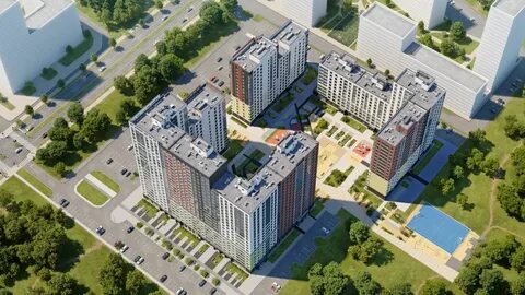 Рио 3 екатеринбург
