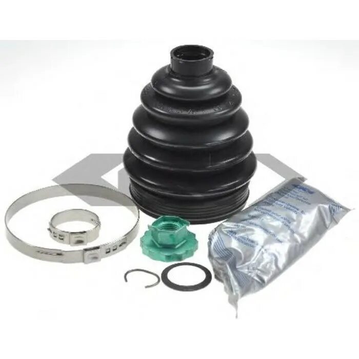 Loebro. Boc1801a b-ring. Gkn/loebro/spidan 304175. Gkn gte 1072720 пыльник шруса. Gkn 305866 пыльник шруса к-кт.