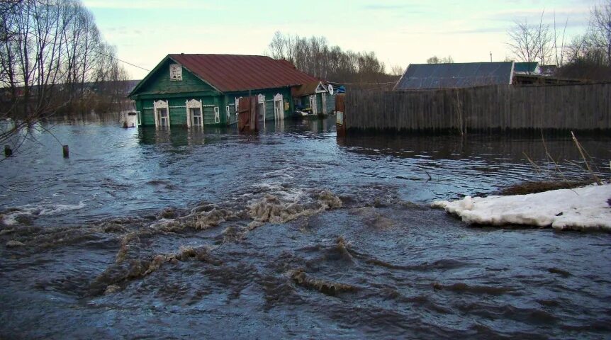 Паводок на Иртыше. Половодье реки Иртыш. Подтопление Омска. Иртыш наводнение. Уровень воды в реке иртыш