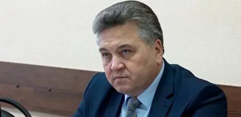 Управляющая дзержинского