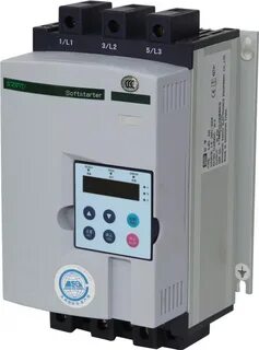 Kw 380
