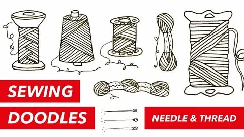 Threads how