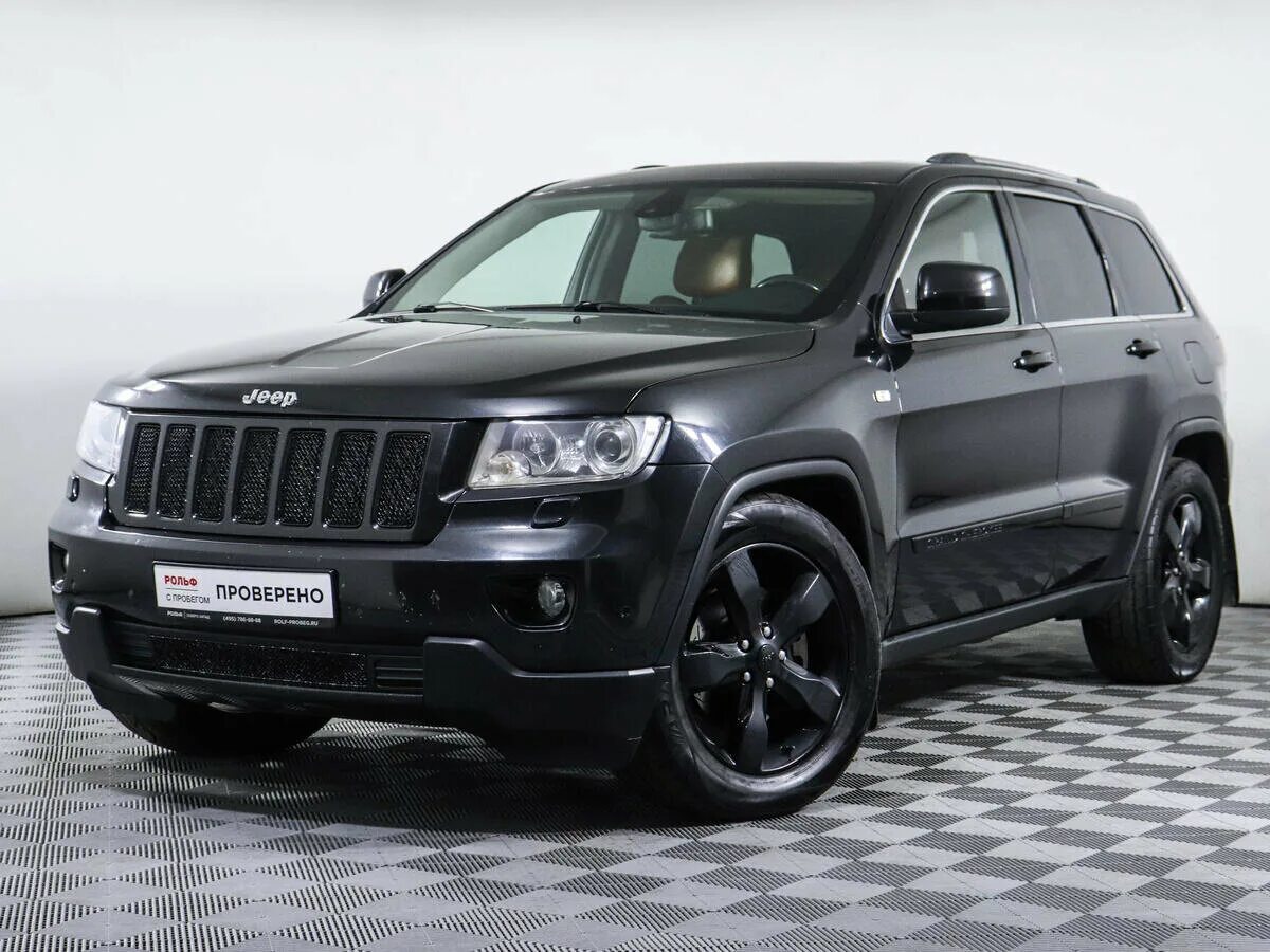 Гранд чероки 3.0 дизель купить. Джип Гранд Чероки 2010. Jeep Grand Cherokee 2010 год. Jeep Grand Чероки 2010. Джип Гранд Чероки 2010 черный.