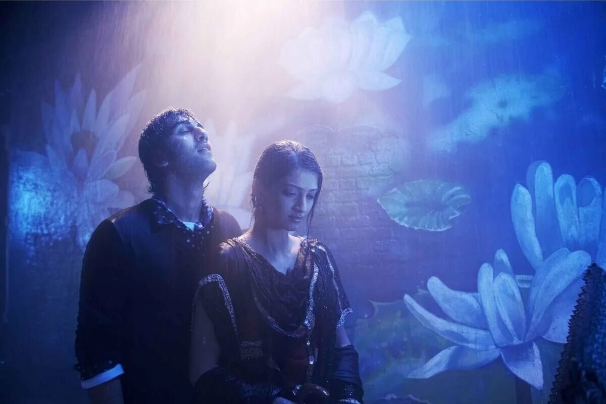 возлюбленная 2007. возлюбленная (2007). Saawariya 2007. салман кхан saawariya. возлюбленная 2007.