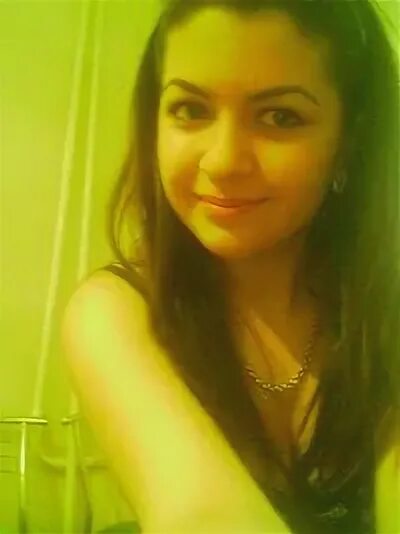 Кагазежева нурьят хазреталиевна. Ляна нальчик. Ляна нальчик. Ляна нальчик. Улица идарова нальчик.