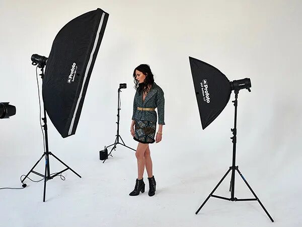 Мой демон дата выхода софтбокс. Ручной софтбокс selens. Profoto a10. Амбрелла софтбокс. Софтбокс 70х50 комплект.