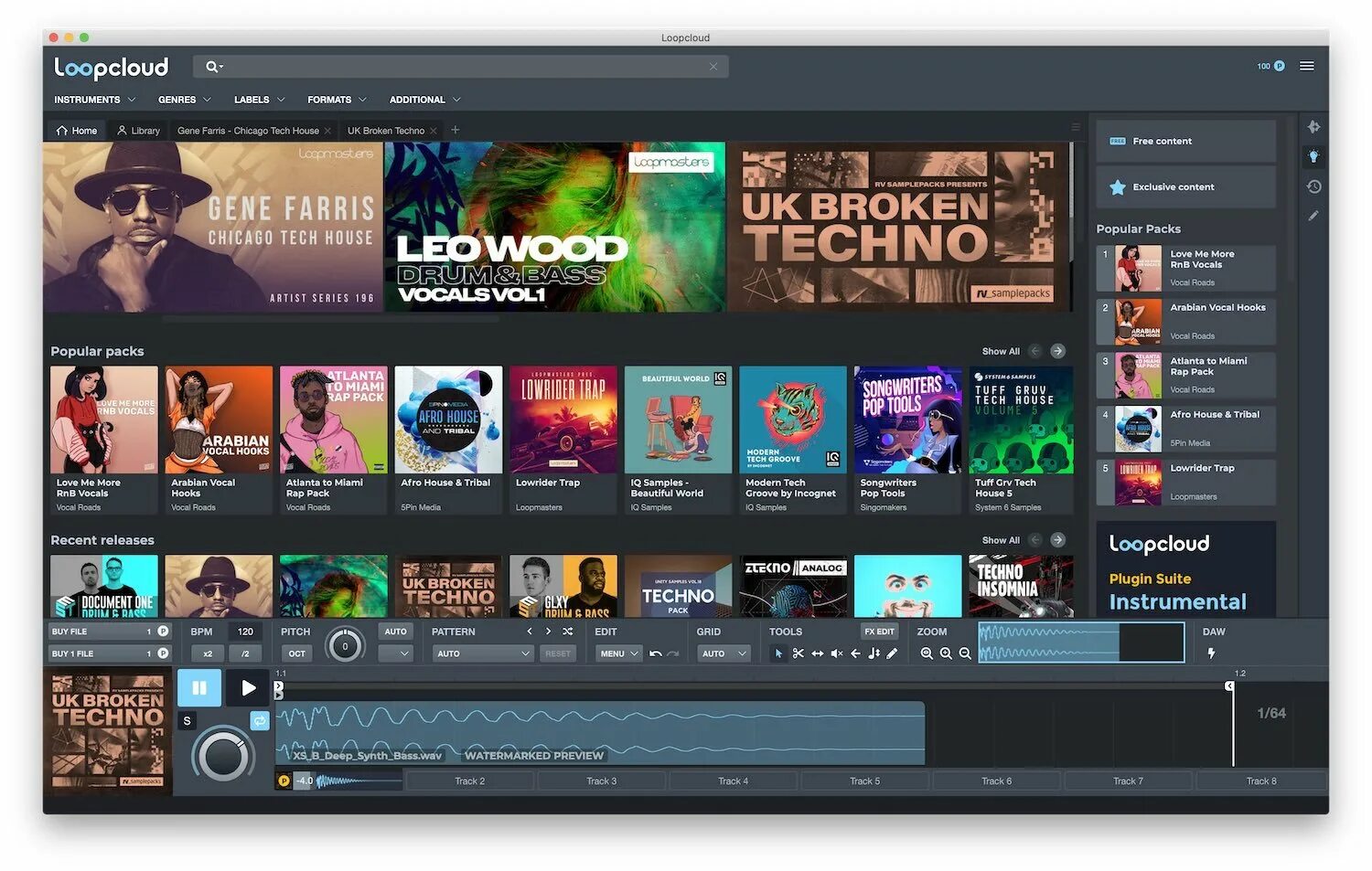 Saby plugin что это за программа