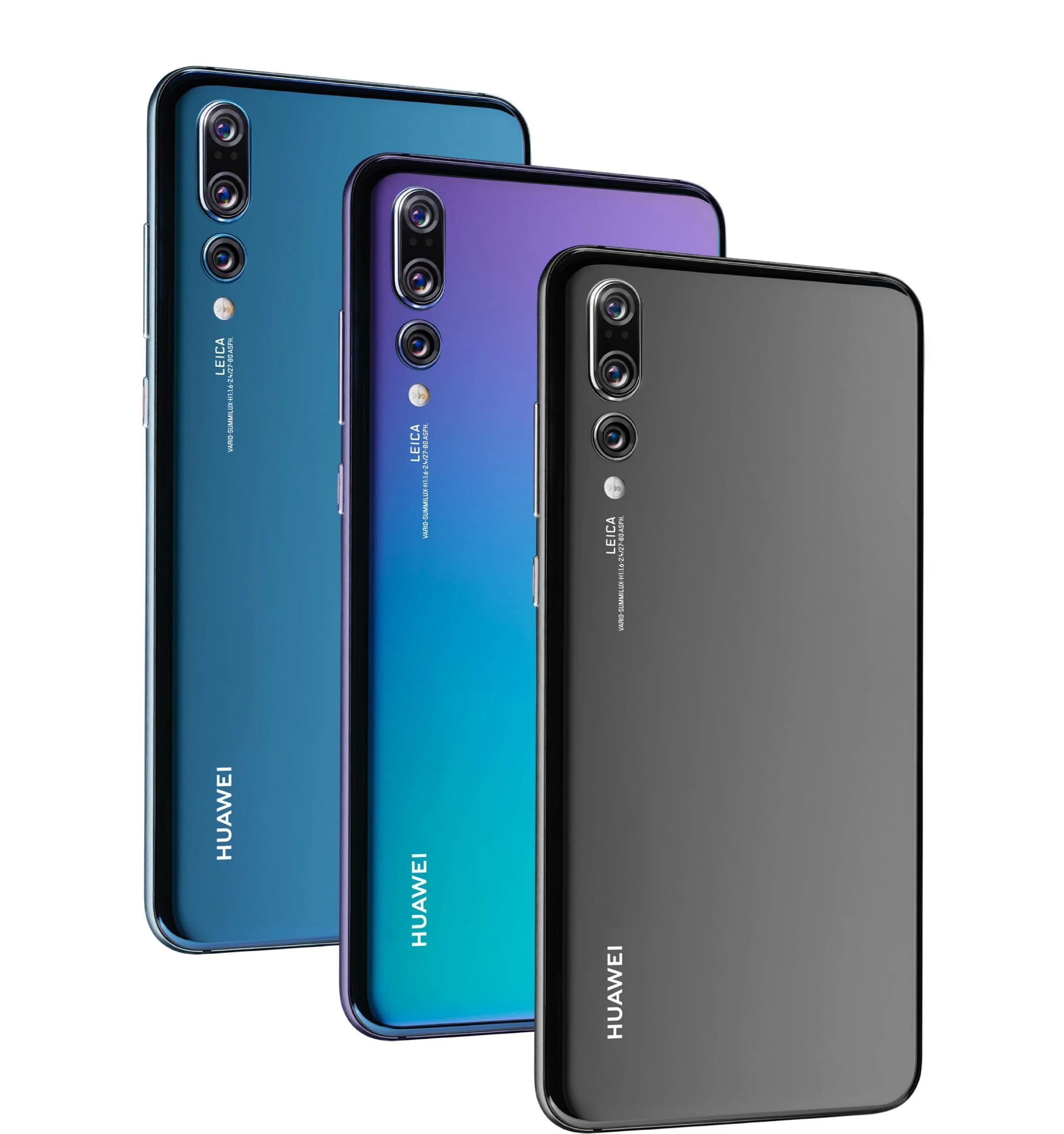 Смартфон Huawei p20 Pro 6/. Huawei p20 Pro цвета. Huawei p20 Pro цвета корпуса. Huawei 20 Pro.