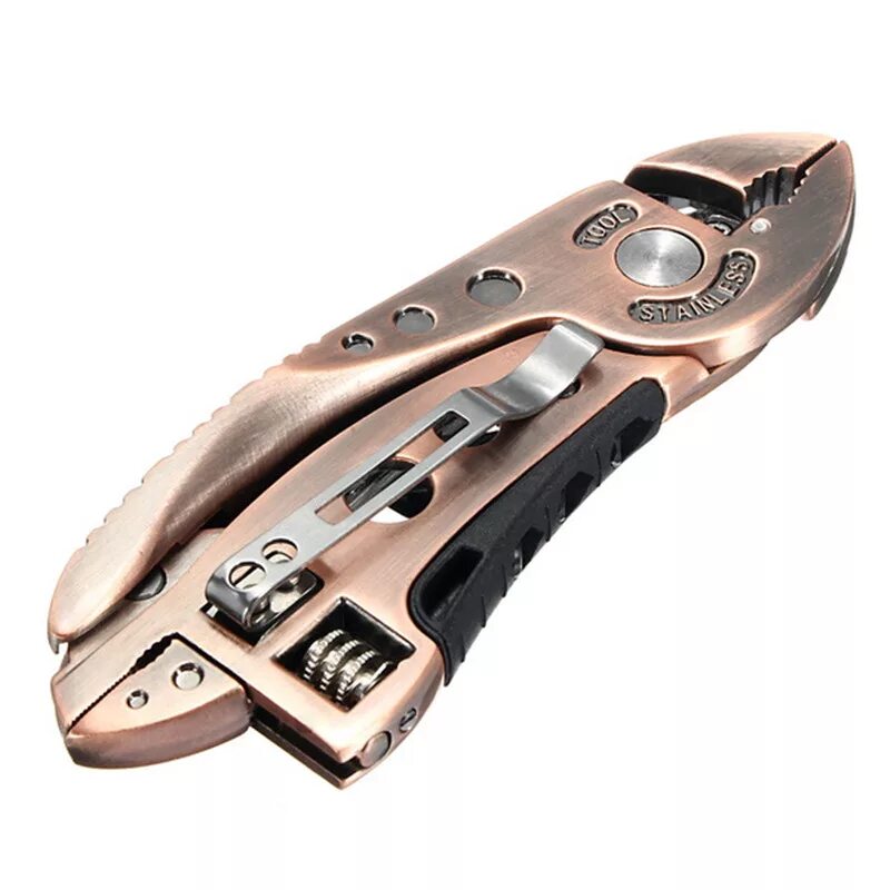 Multi knives. Многофункциональный инструмент multi tool. мультитул wrench kamaru. пассатижи мал. 750= мультитул. мультитул hasvik.