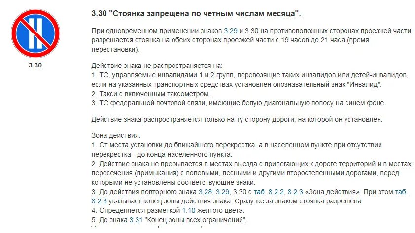 Остановка запрещена по числам. Знак стоянка запрещена по четным числам. Действие знака стоянка запрещена по четным. Действие знака стоянка запрещена по четным дням. Станка запричина по не Четый дне.